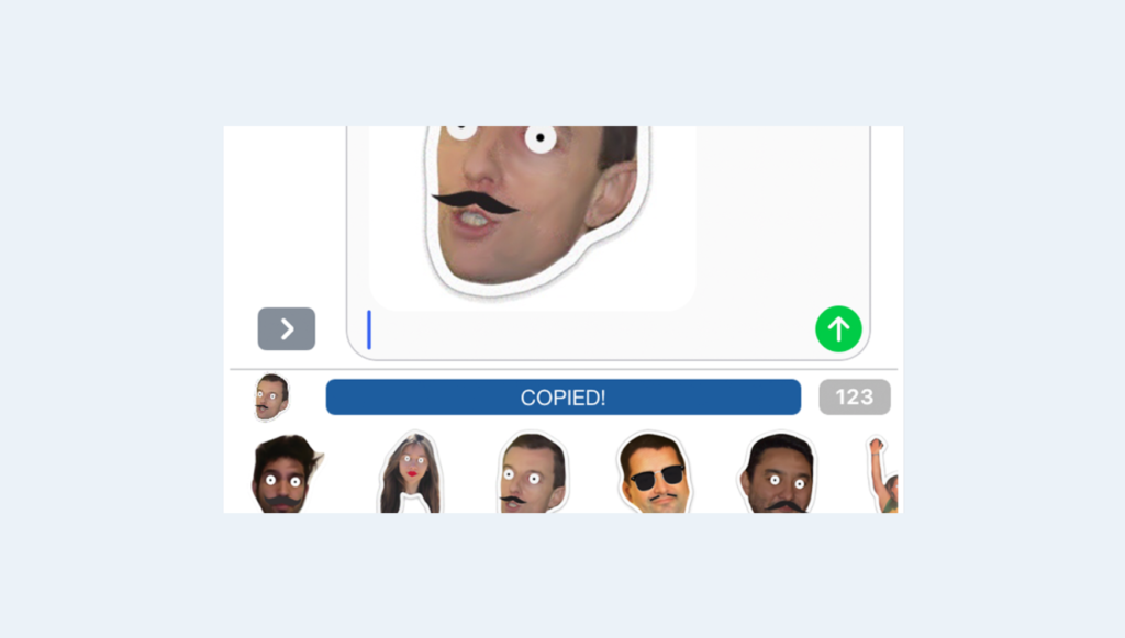 pdm omji